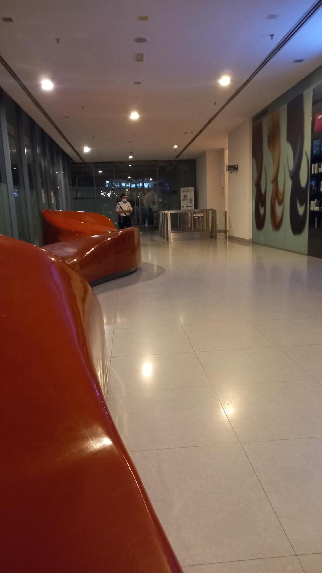 Estelar Apartments At Mercu Summer Klcc Kuala Lumpur Eksteriør billede