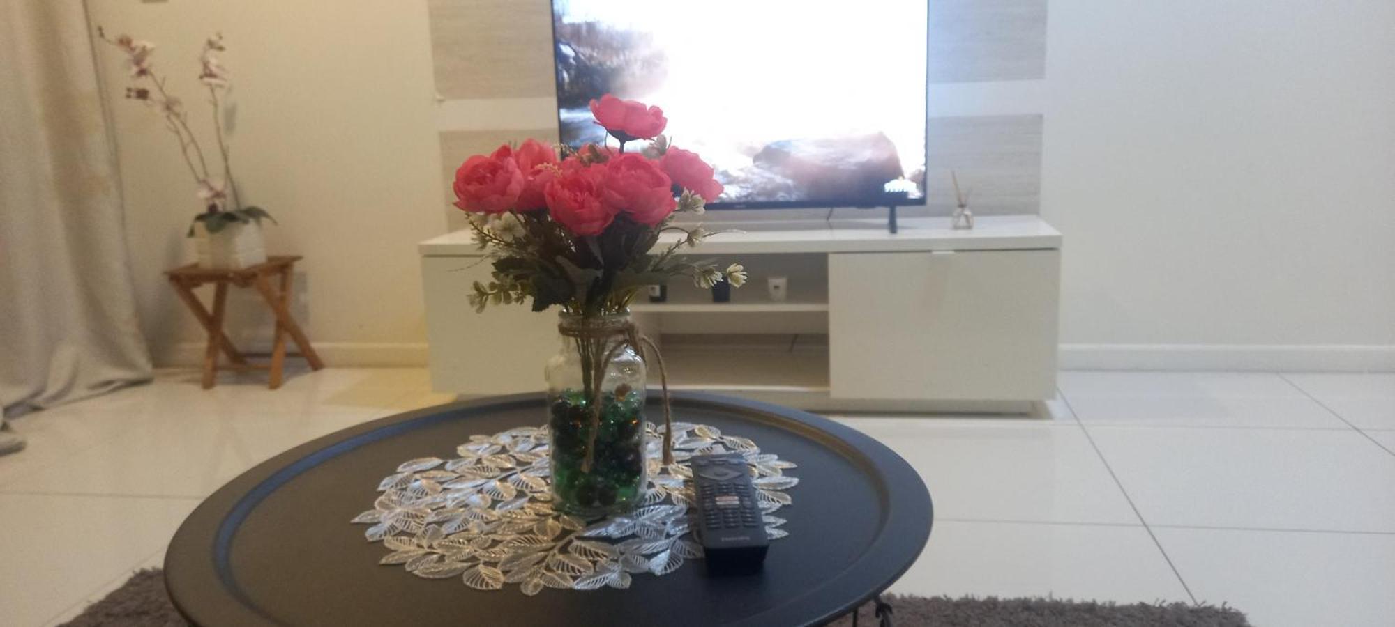 Estelar Apartments At Mercu Summer Klcc Kuala Lumpur Eksteriør billede