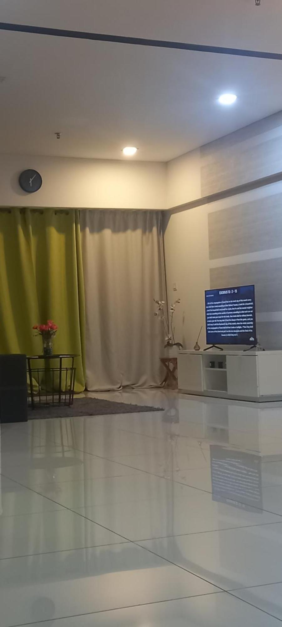 Estelar Apartments At Mercu Summer Klcc Kuala Lumpur Eksteriør billede