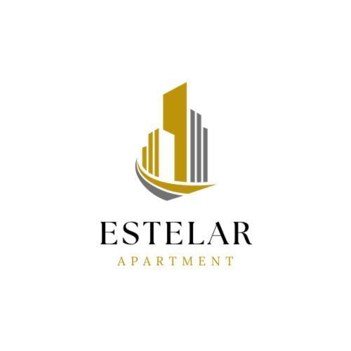 Estelar Apartments At Mercu Summer Klcc Kuala Lumpur Eksteriør billede